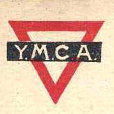 YMCA-press.   